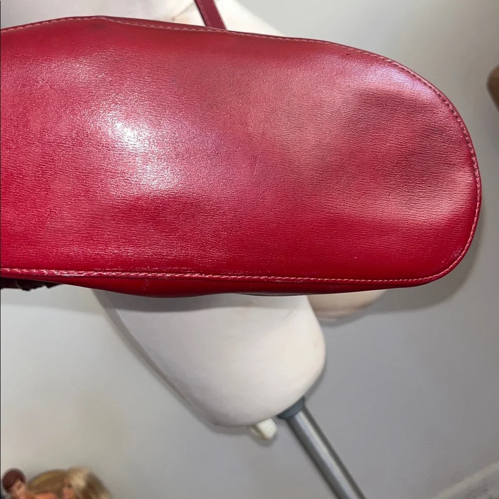 Longchamp - Picture 7 of 10